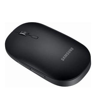 Ratón Inalámbrico Samsung EJ-M3400