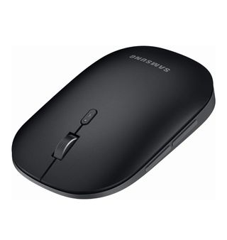 Ratón Inalámbrico Samsung EJ-M3400