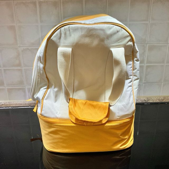 Borsa per Bimby Thermomix