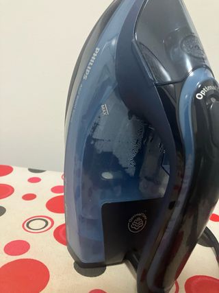 Plancha Philips Azur 8000 Series