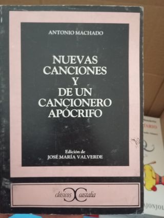 Libros poesia diversos precios (2)