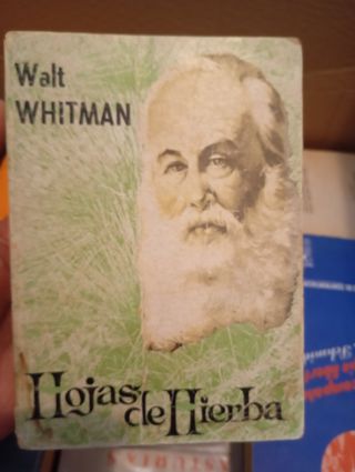 Libros poesia diversos precios (2)