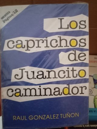 Libros poesia diversos precios (2)