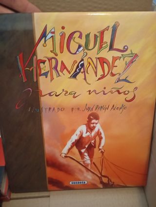 Libros poesia diversos precios (2)