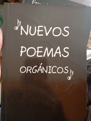 Libros poesia diversos precios (2)