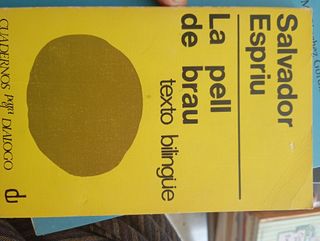 Libros poesia diversos precios (2)