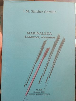 Libros poesia diversos precios (2)