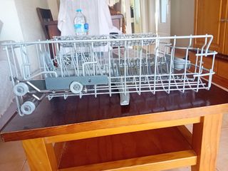 Cajón superior lavavajillas Balay HAZ UNA OFERTA