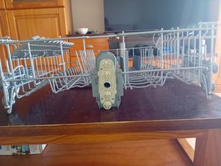 Cajón superior lavavajillas Balay HAZ UNA OFERTA