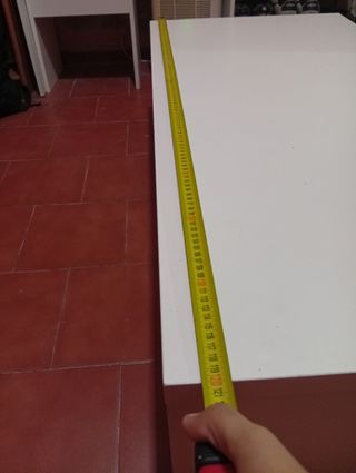 Mesa de centro, mesa de estar