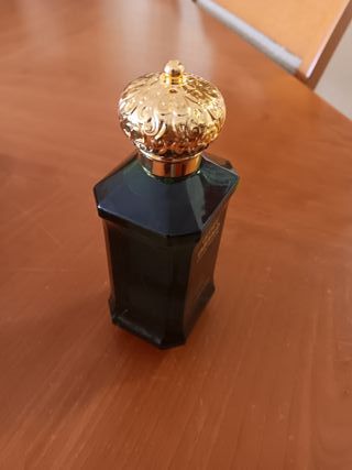 Colonia Lonkoom Glory Emerald 100ml