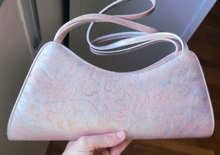 Bolso de fiesta