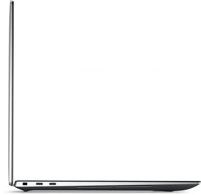 Portátil Dell Precision 5570 Intel I9 afbeelding 3