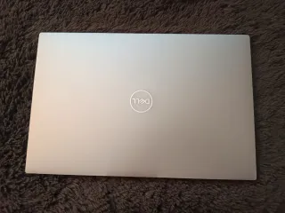 Portátil Dell Precision 5570 Intel I9