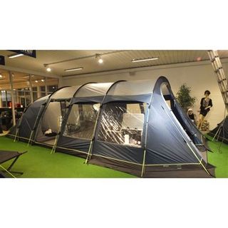 Tienda de campaña Outwell Phoenix 6