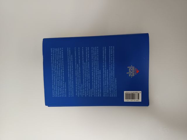 Diccionario Akal Del Espanol Coloquial