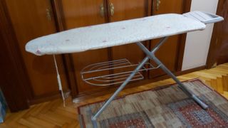 Tabla de planchar grande 1.68 ×  45 cm