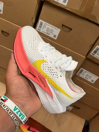 Zapatillas deporte