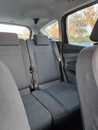 Ford C-MAX 2013