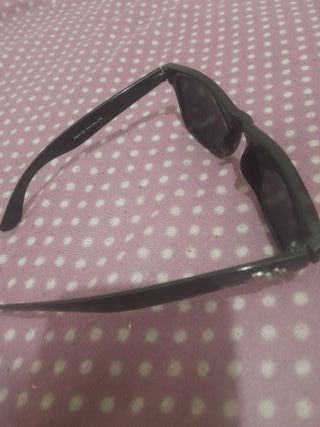  Ray-Ban Wayfarer 