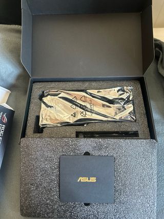 RTX 2070 Super 8GB