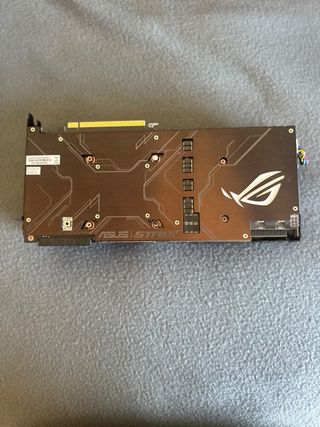 RTX 2070 Super 8GB