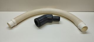 BOMBA AUTOASPIRANTE PARA PISCINA ESPA