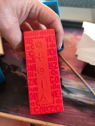 Divoom Timer Sveglia Digitale