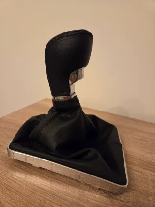 Manete Opel Astra H Opc / Vxr