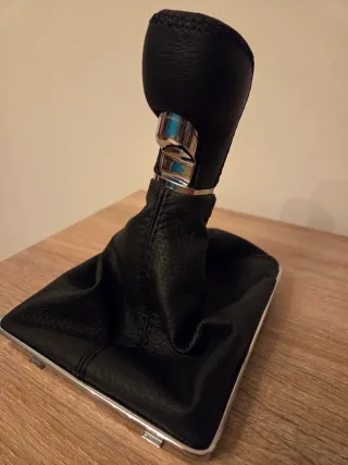 Manete Opel Astra H Opc / Vxr