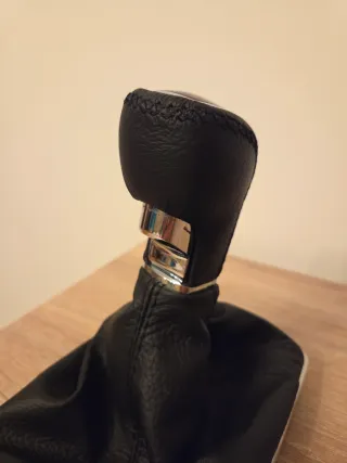 Manete Opel Astra H Opc / Vxr