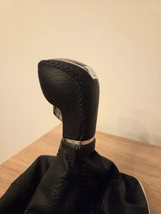 Manete Opel Astra H Opc / Vxr