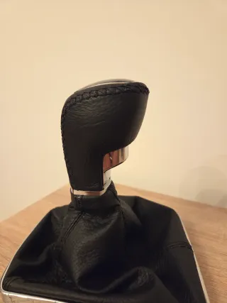 Manete Opel Astra H Opc / Vxr