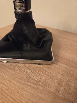 Manete Opel Astra H Opc / Vxr