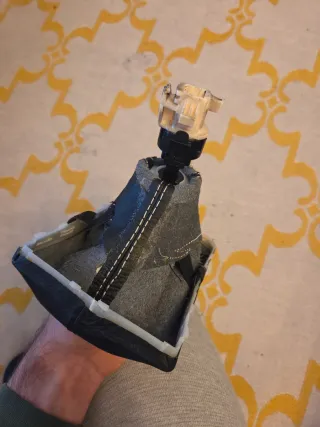 Manete Opel Astra H Opc / Vxr