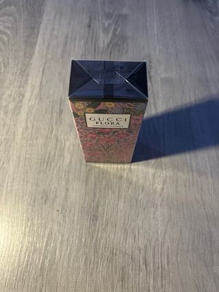 Gucci Flora Gorgeous Gardenia 50ml
