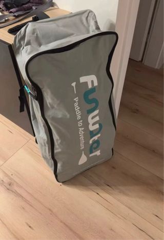 Tabla Paddle Surf Hinchable Ocean