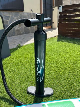 Tabla Paddle Surf Hinchable Ocean