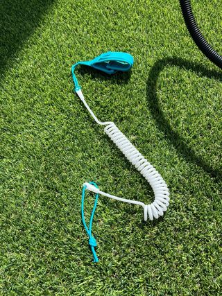 Tabla Paddle Surf Hinchable Ocean