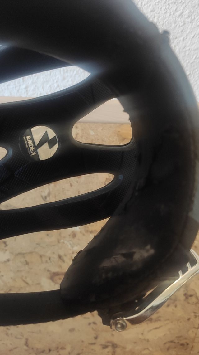 Tabla Snowboard Nitro Cube Zero 152cm