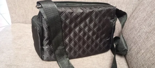 Sandali e Borsa Donna