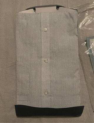 Camicie Tailoring by F&F