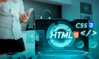 Creación, programación y diseño de páginas web
