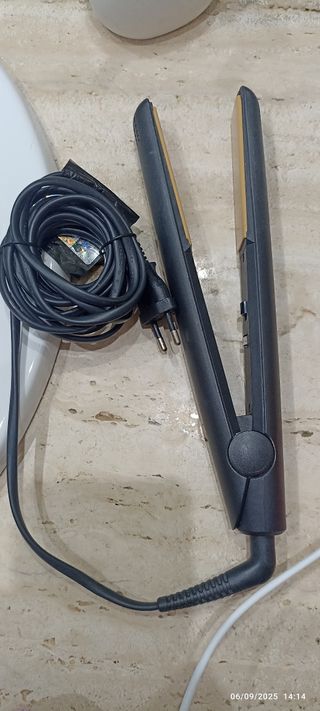Plancha GHD 4.2B
