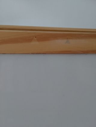 Pizarra Plegable Infantil