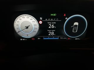 Hyundai i20n Copa