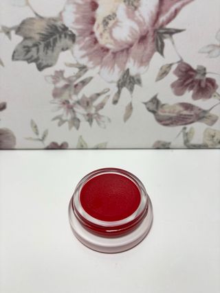 SAIGU Colorete en crema - Tono EVA