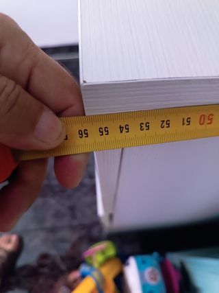 Cassettiera in legno per bambini (da ritirare)