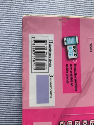 New English in Use ESO 4 Student's Book
