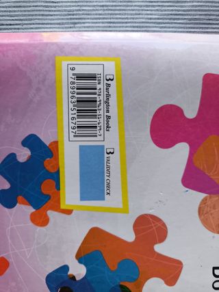 New English in Use ESO 4 Student's Book